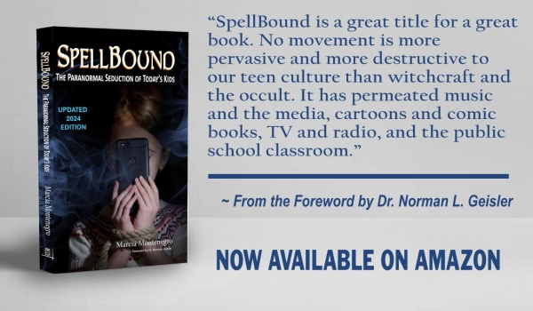 Spellbound Amazon Ad Rectangle 2